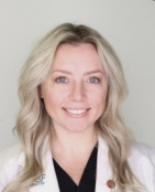 Carrie Baker, APRN