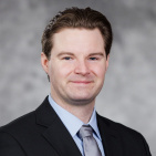 Ronald Parker, FNP