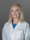 Jane Knight, FNP