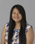 Cynthia Duta, DDS
