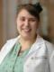 Amy Halom, ARNP