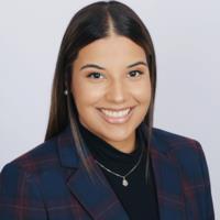 Dr. Yauris Romero