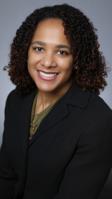 Jennifer Mullen
