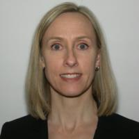 Kimberly Doyle