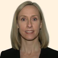 Kimberly Doyle