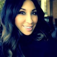 Loretta Torres