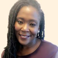 Karen M Smith