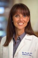 Lori Mascall