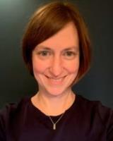 Melissa Hargett Beck
