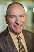 Andrew Stefaniwsky