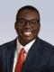 Michael Robinson