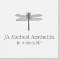 JA Medical Aesthetics