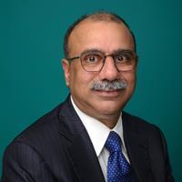 Madhu Dukkipati