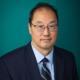 John Yang