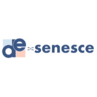 De-Senesce Longevity and Wellness
