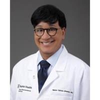 Nestor Galvez-Jimenez