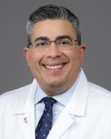 Diego Torres-Russotto