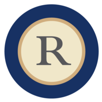 Rothman Orthopaedics - Newtown Walk-In Center