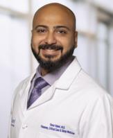 Varun Halani