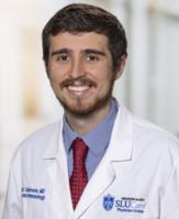 John Salomone