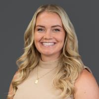 Valerie Ulm, DO - General Physician, PC Women's Health
