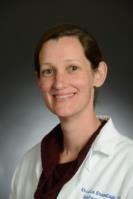 Kristin Bramlage
