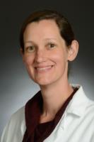 Kristin Bramlage