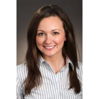 Adriana Glazier