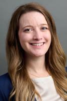 Krista Reiling