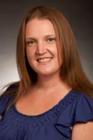 Shannon Kathleen White