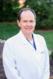 Joseph Brown, MD, FACS
