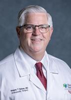 Gregory Heinen, MD