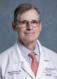 Gregory Northrop, MD