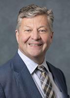 Michael Fraipont