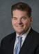 William Costigan, MD