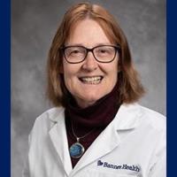 Marcia Moore