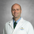 Brian Lockhart, MD