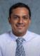 Benedict Pereira, MD