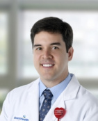 Jose Barandiaran, MD