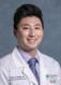 Brent Kokubun, MD
