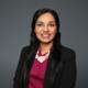 Sandeep Kaur, MSN, APN, FNP-BC