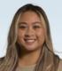 Kayla Aczon, ARNP, WHNP-BC