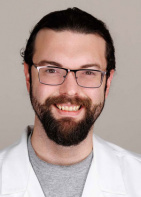 Dakota Smith, MSN, RN, CCRN
