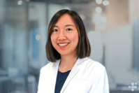 Nicole Sheung