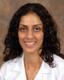 Sheetal Malik, MD