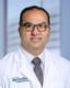 Kashif Khan, MD