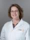 Maryfrances Porter, PHD