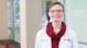Emily Nurre, MD
