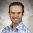 Brett Westbrook, MD