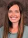 Michelle Brant, PA-C